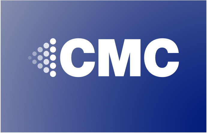 CMC Video Report 2018